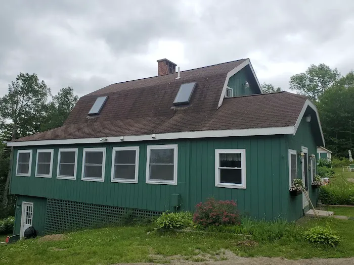 P&S Roofing and Construction Picture 1