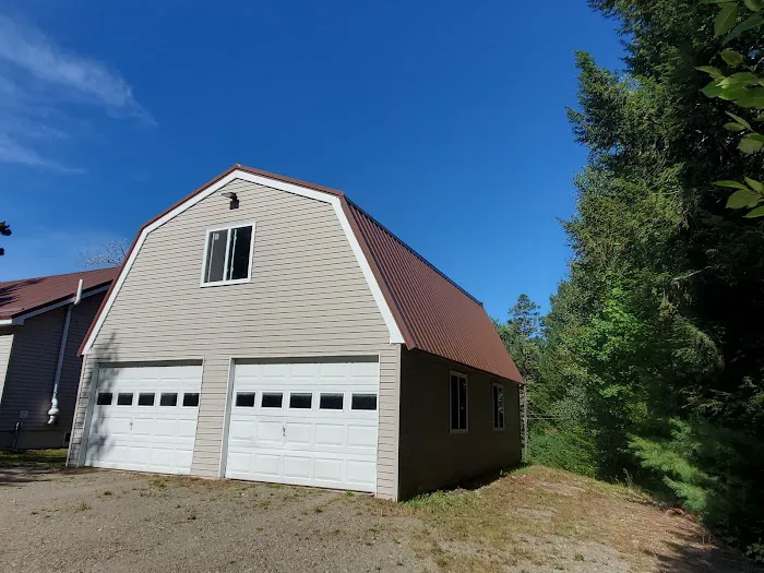P&S Roofing and Construction Picture 4