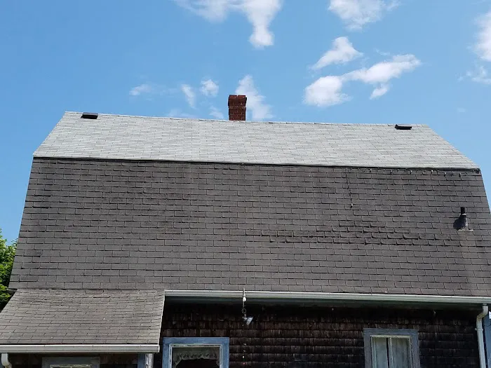 P&S Roofing and Construction Picture 6