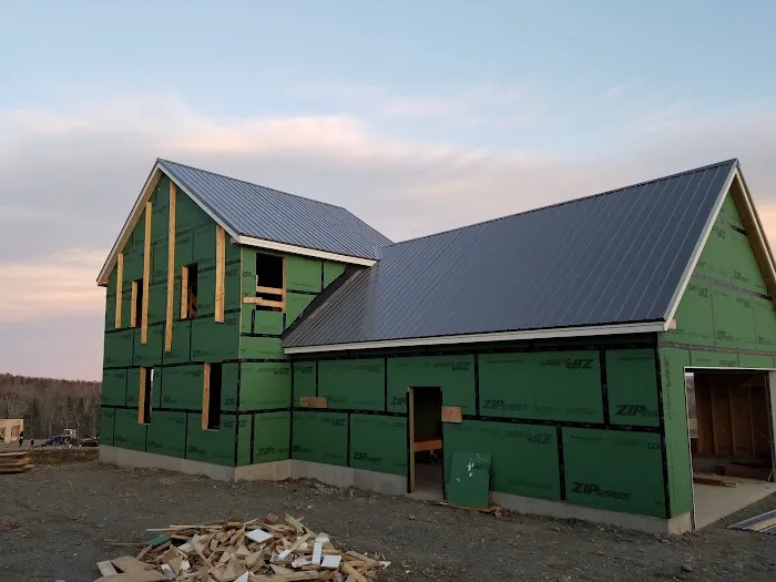 P&S Roofing and Construction Picture 9