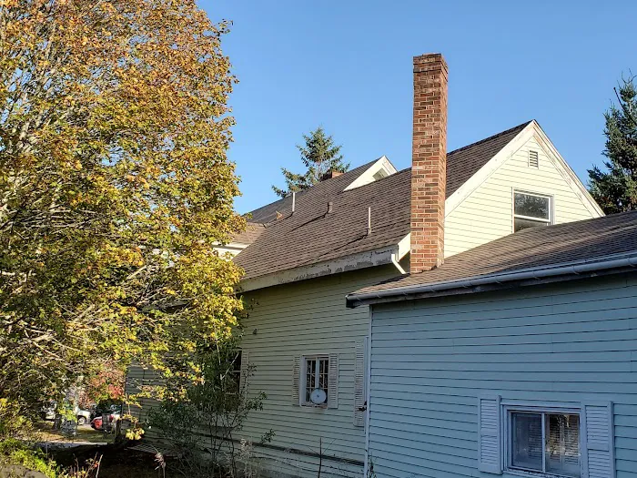 P&S Roofing and Construction Picture 8