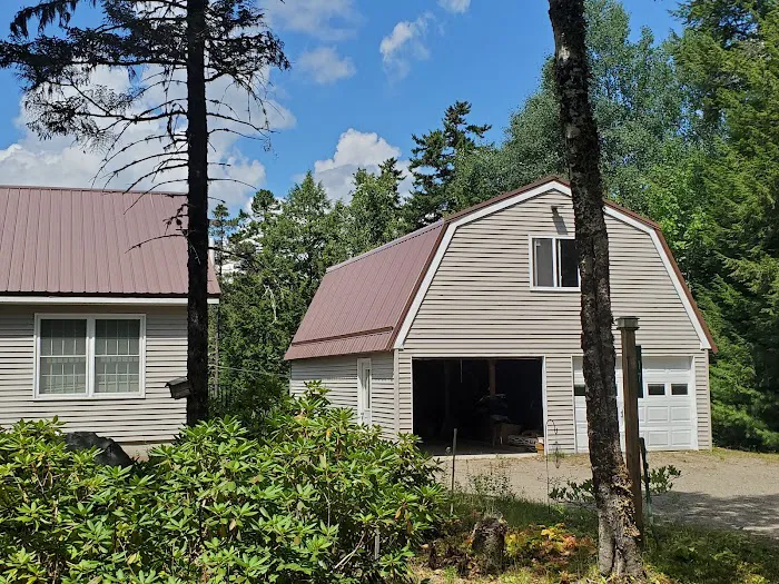 P&S Roofing and Construction Picture 10