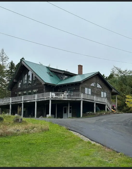C P Hanscom & Sons Metal Roofing Picture 8