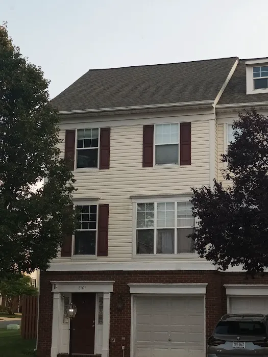 Douglas Roofing Picture 4