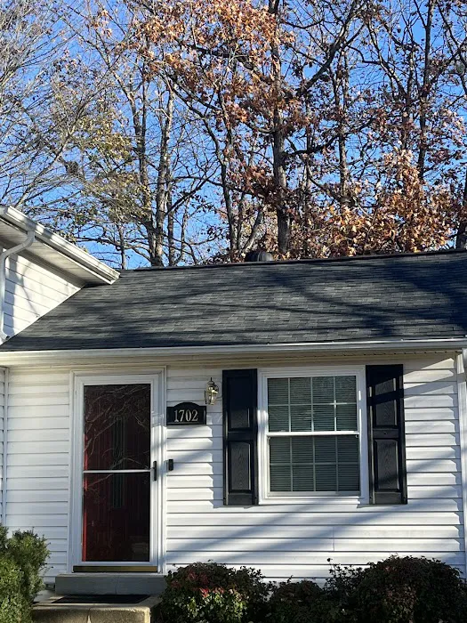 Douglas Roofing Picture 10