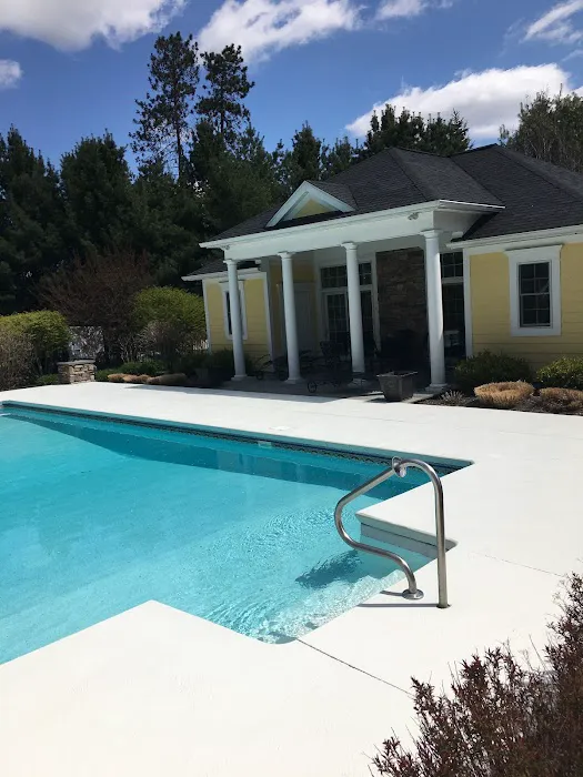 CompleteHolmes Professional Painting & Home Improvement Picture 2