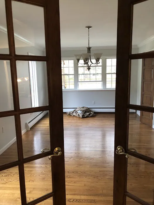 CompleteHolmes Professional Painting & Home Improvement Picture 5