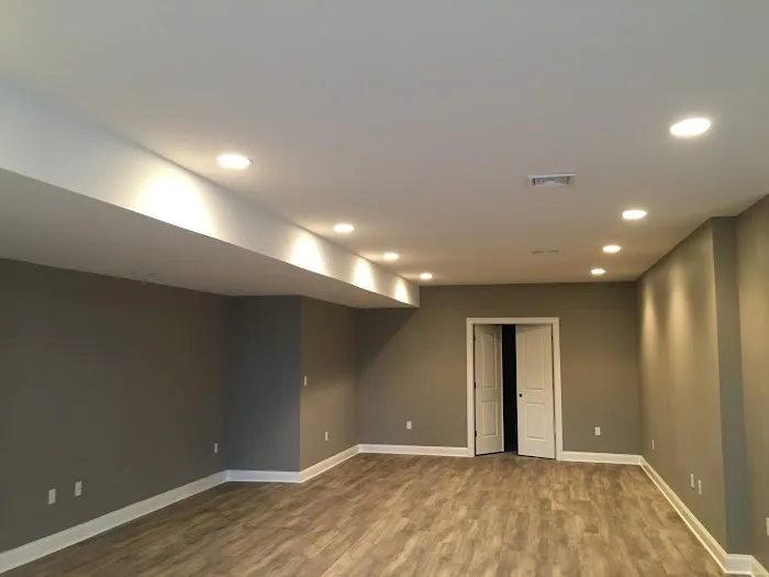 CompleteHolmes Professional Painting & Home Improvement Picture 4
