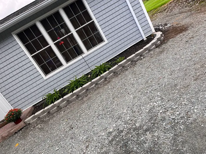 CompleteHolmes Professional Painting & Home Improvement Picture 9