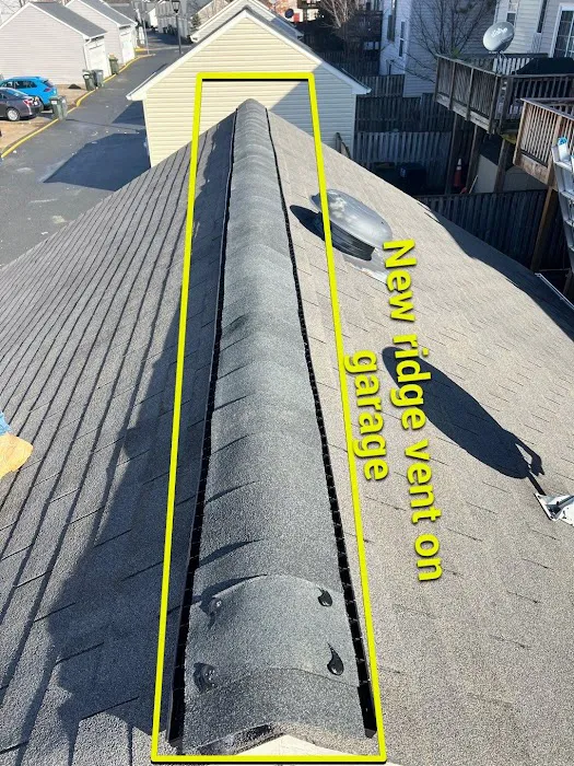 PowerRoofr Picture 4