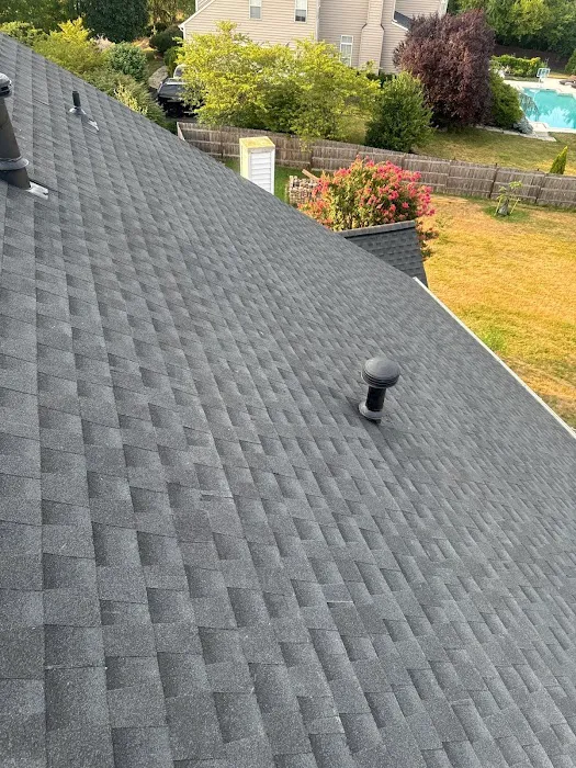 PowerRoofr Picture 1