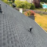PowerRoofr ico