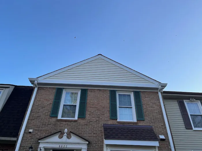 PowerRoofr Picture 3