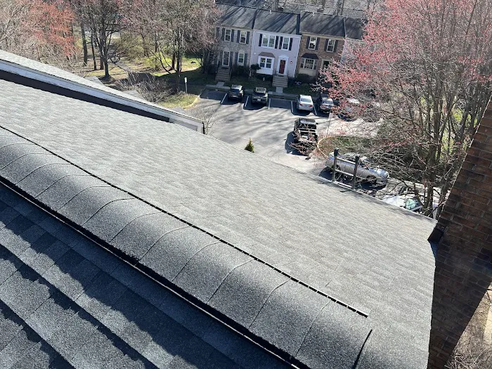 PowerRoofr Picture 8