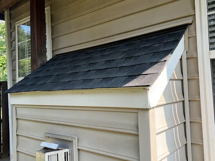 PowerRoofr Picture 5
