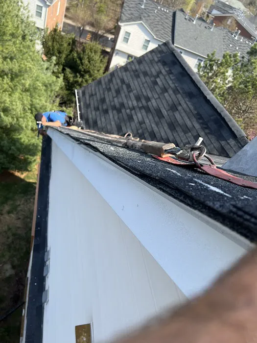 PowerRoofr Picture 10