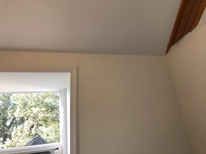 St Joseph's Roofing Inc Picture 5