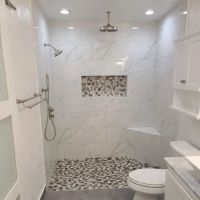 Quincy's Construction ico