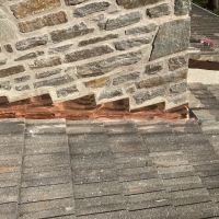 Espinoza Slate Roofing LLC ico