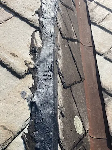Espinoza Slate Roofing LLC Picture 5