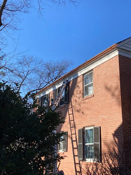 Espinoza Slate Roofing LLC Picture 8