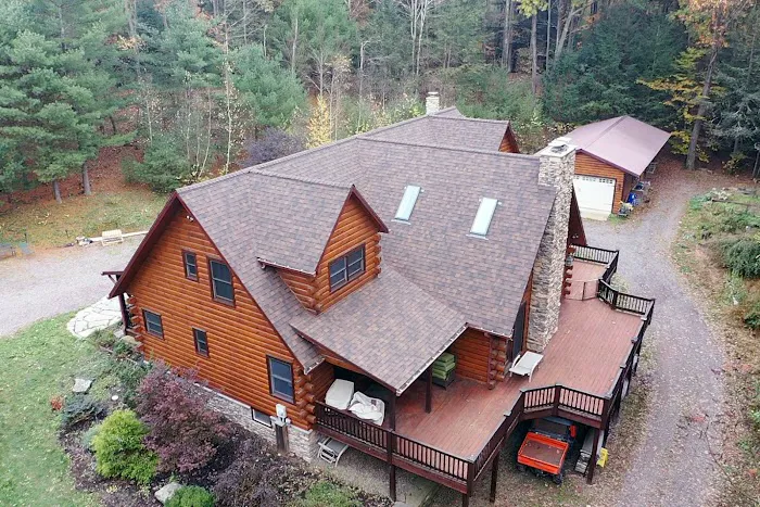 TC Roofing Pros Picture 8