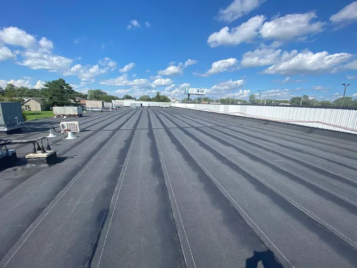 Flat Roof Company Picture 3