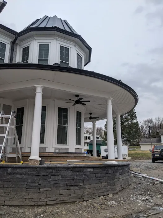 Yonkoski gutter systems, Inc. Picture 6