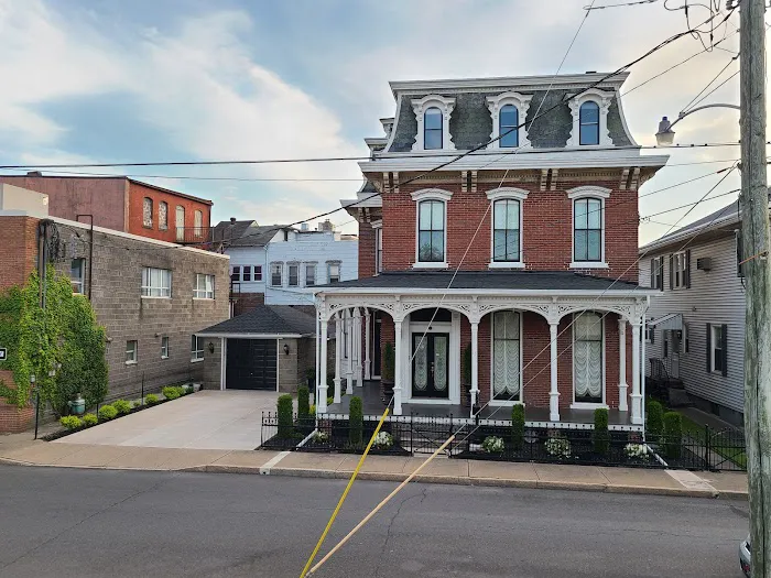 Yonkoski gutter systems, Inc. Picture 5