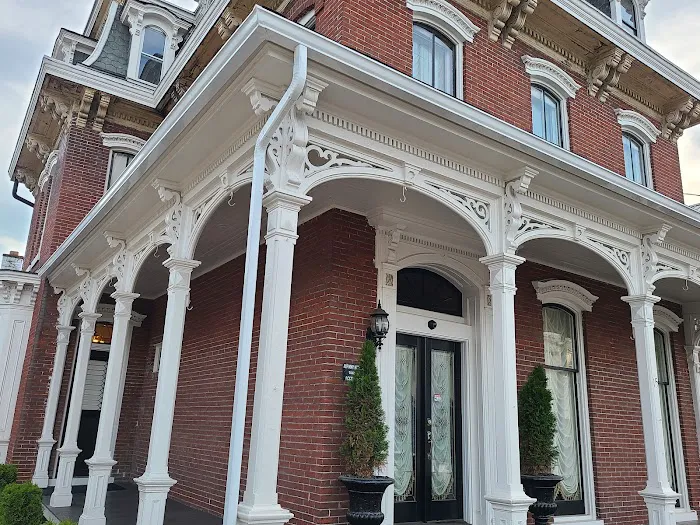 Yonkoski gutter systems, Inc. Picture 4