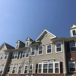 Bob Tuttle Roofing