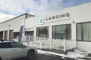 Auto Service Center