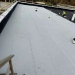 E & J Roofing and Construction, LLC
