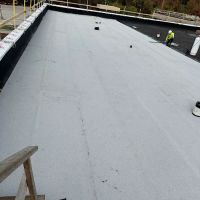 E & J Roofing and Construction, LLC ico