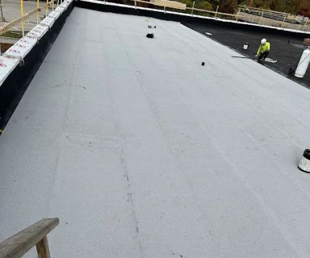 E & J Roofing and Construction, LLC