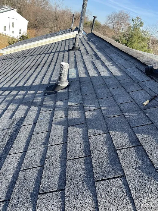 E & J Roofing and Construction, LLC Picture 10