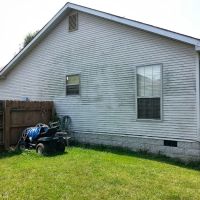 Wet Windows Guy ico