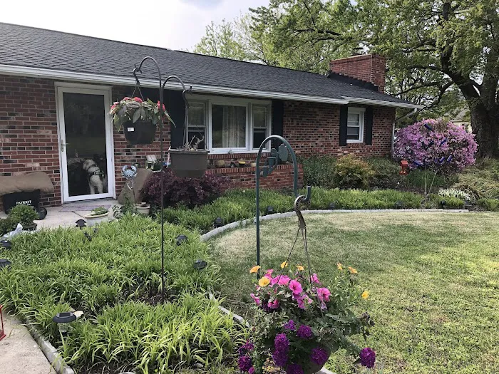 Elevated Edge Exteriors Picture 4