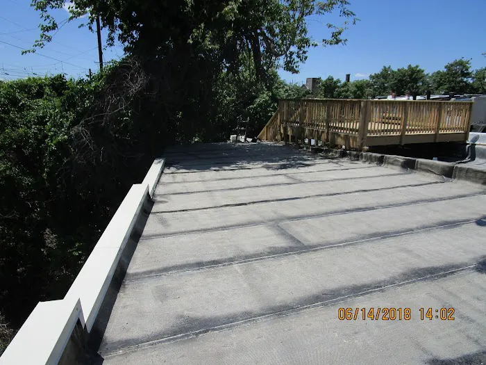 James Wilson & Sons Construction LLC Picture 2