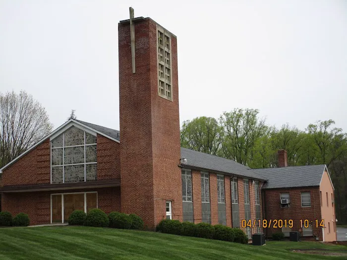 James Wilson & Sons Construction LLC Picture 3