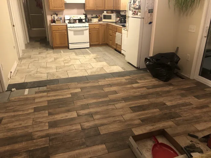 James & Tyler Construction, LLC Picture 1