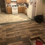 James & Tyler Construction, LLC