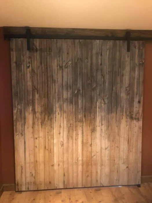 James & Tyler Construction, LLC Picture 3