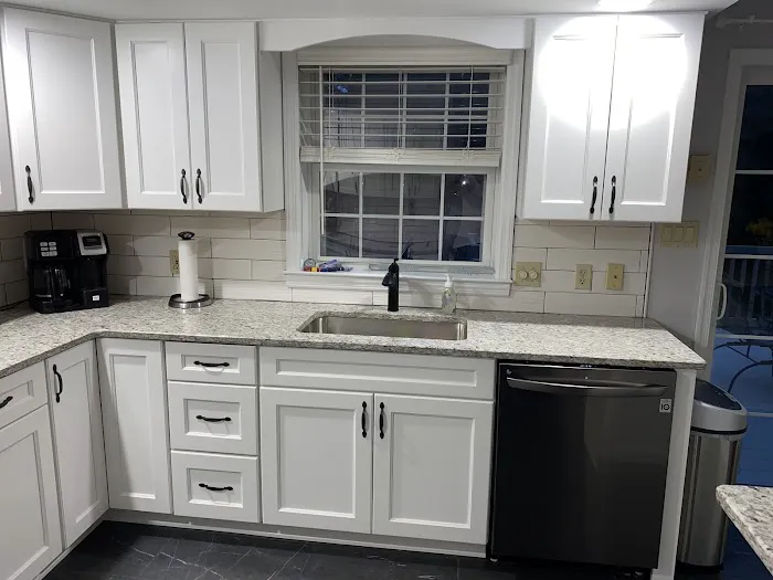 James & Tyler Construction, LLC Picture 5