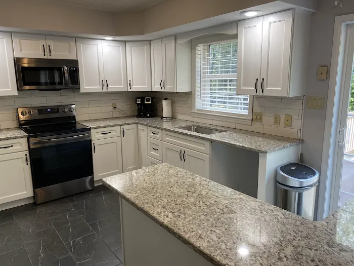 James & Tyler Construction, LLC Picture 10