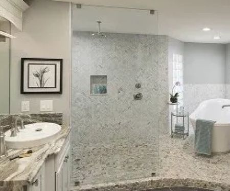 Fox First Construction