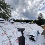 Anthracite Roofing Systems LLC