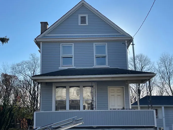 Anthracite Roofing Systems LLC Picture 3