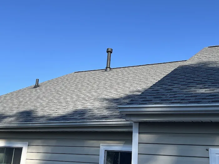 Terrapin Roofing Picture 5