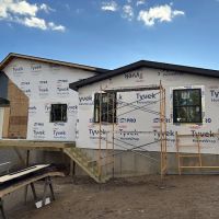 A Team Construction ico